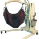 Bariatric Lifts