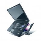 ThinkPad SL300 13.3" T5670
