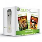 Xbox 360 60GB Holiday Bundle