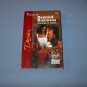 Beyond Business by Rochelle Alers #1649
