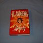 Melody by V.C. Andrews