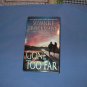 Gone Too Far by Suzanne Brockmann