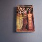 Merlin's Harp  by Anne Eliot Crompton