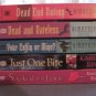 Dead End Dating series 5 bks by Kimberly Raye
