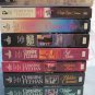 Drake Sister seires 9 bks by Christine Feehan