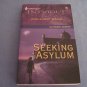 Seeking Asylum by Mallory Kane #863 Aug05