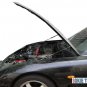 Gas Hood Damper fits for 1999-2005 Mazda Miata MX5 D2G2