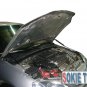 Gas Carbon Fiber Hood Damper fits for 1992-1995 Honda Civic EG D1A1