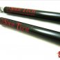 Hood Lift Shock Carbon Fiber Strut Shock Damper fits for 2002-2006 Honda CR-V CRV SUV D1B3
