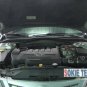 Carbon Fiber Gas Hood Damper fits for 2003-2009 Mazda RX8 D1G5