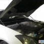 Carbon Fiber Gas Hood Damper Kit fits for 1995-1999 Nissan Maxima D1C8