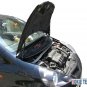 Carbon Fiber Strut Lift Hood Damper Kit for 2001-2007 Honda Fit Jazz GD1 GD5 D1B7