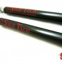 Carbon Fiber Strut Lift Hood Damper Kit for 2001-2007 Honda Fit Jazz GD1 GD5 D1B7
