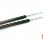 Carbon Fiber Strut Lift Hood Damper Kit for 2001-2007 Honda Fit Jazz GD1 GD5 D1B7