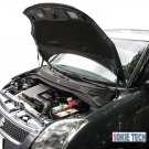 Carbon Fiber Hood Shock Damper fits for 2005-2008 Suzuki Swift  D1K5