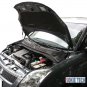 Carbon Fiber Hood Shock Damper fits for 2005-2008 Suzuki Swift  D1K5