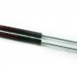 Black Strut Hood Damper Kit fits 2008-2012 Mazda6 Mazda 6 GH Ruiyi Sedan Hatchback D2H4
