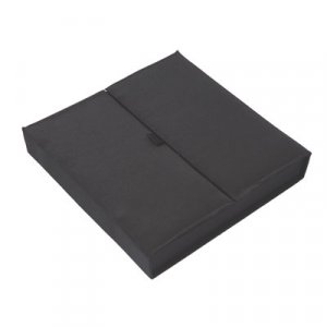 Wedding Invitation Boxes