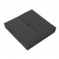 Wedding Invitation Boxes