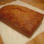 Pumpkin Dessert Bread Mix
