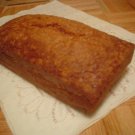 Banana Dessert Bread Mix