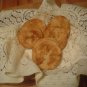 Snickerdoodle Cookie Mix