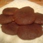 Chocolate Chocolate Chip Cookie Mix