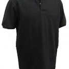 Black Polo XL