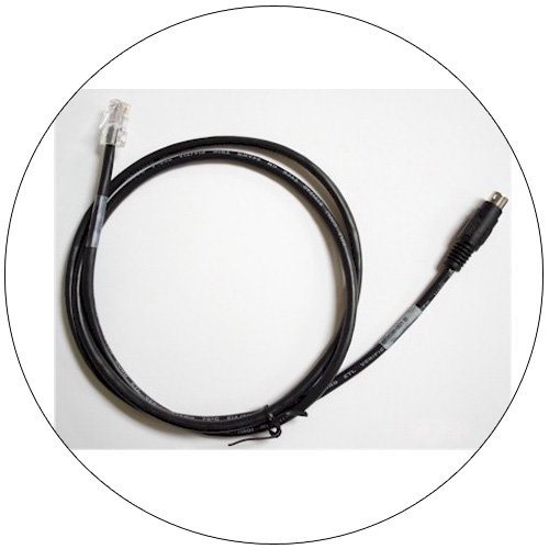 P200 / P250 / P900 Printer Cable