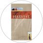 The Harvest  (VHS)
