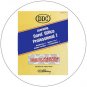 Learning Corel Office Professional 7 (Learning Series Texts) (Preowned - Very Good)