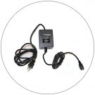 LinkPoint AC Power Adapter Supply - Model: TA661920-A0915 - Part No: LS-15043-ADT (Refurbished) LinkPoint AC Power Adapter Supply - Model: TA661920-A0915 - Part No: LS-15043-ADT (Refurbished)