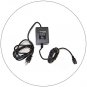 LinkPoint AC Power Adapter Supply - Model: TA661920-A0915 - Part No: LS-15043-ADT (Refurbished)