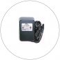 PHC AC Adaptor - No.: DV-151A - Part No: PV-151A - (Refurbished)