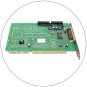 Adaptec AT-to-SCSI Host Adapter - 50-Pin High Density - Model AHA-1510-S103 - (Preowned - Very Good)