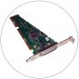 Symbios Logic ISA Ext 50 Pin SCSI Controller - Model: SYM20403 - (Preowned - Very Good)