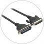 Belkin 6' Pro Series Conductor Switchbox Cable - Model: F3D111-06