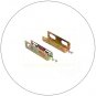 3.5 inch Hard Disk Mounting Bracket Kit for PC - Part No: DSK9013