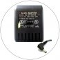 DVE AC Power Supply Adaptor No: DV-0751AS (Refurbished)