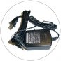 Honor Switching AC Power Supply Adaptor No. ADS-1210TA (Refurbished)