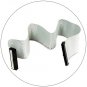 Flat Ribbon Cable - Internal IDE Single Hard Drive - 40 Socket - 14 Inch  (Preowned - Like New)
