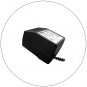 APX Technologies Inc. AC Adapter - Model: AP3141W - (Refurbished)