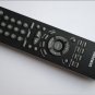 Samsung Remote Control for DVD Player - Model: 00092A  - (Preowned - Very Good)