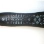 GE DVD Remote Control Model: CRK76DC1 - (Preowned - Good) Minor Scratches