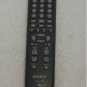 Sony 4 Function Universal Remote Control Model: RM-V201 - (Preowned - Good) Minor Scratches