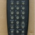 RCA Um-3 Remote TV/VCR Control Model: VR-F2D - (Preowned - Very Good) RCA Um-3 Remote TV/VCR Control Model: VR-F2D - (Preowned - Very Good)