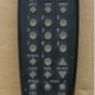 RCA Um-3 Remote TV/VCR Control Model: VR-F2D - (Preowned - Very Good)