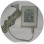 DVE AC Power Supply Adaptor No. DV-9440 (Refurbished)