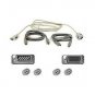 10ft PS2 KVM Cable Kit for Omniview PS2 - Belkin - No. A3X982-10-KIT