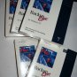 Veritas Backup Exec for Windows NT- No. 163164-B21